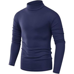 Vente en gros de chandails personnalisés de qualité supérieure en polyester respirant pour hommes avec logo sur le devant, décoration hivernale à motif anti-rétrécissement - Product Image 6