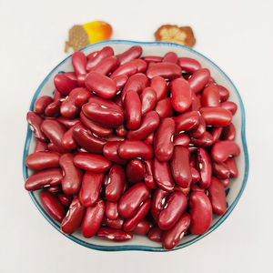 Bulk Red Kidney <b>Beans</b> Supplier Competitive Price Worldwide - Product Image 5