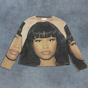 2024 nouvelle Collection hommes Boxy sweats lourd épais 100% coton tissu fabricants personnalisés pour la qualité mode hiver - Product Image 4