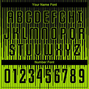 Conjunto de Uniforme de Fútbol Sublimado para Adultos, 100% Poliéster, Ropa Deportiva - Product Image 6