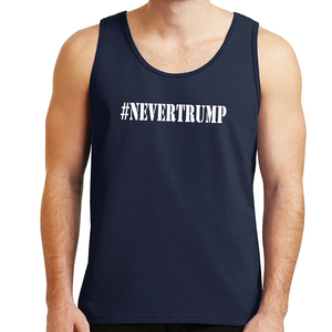 Débardeur de fitness d'été à séchage rapide pour hommes, gilet de course à pied, vêtements de basket-ball décontractés, chemise de musculation sans manches à la mode XL - Product Image 6