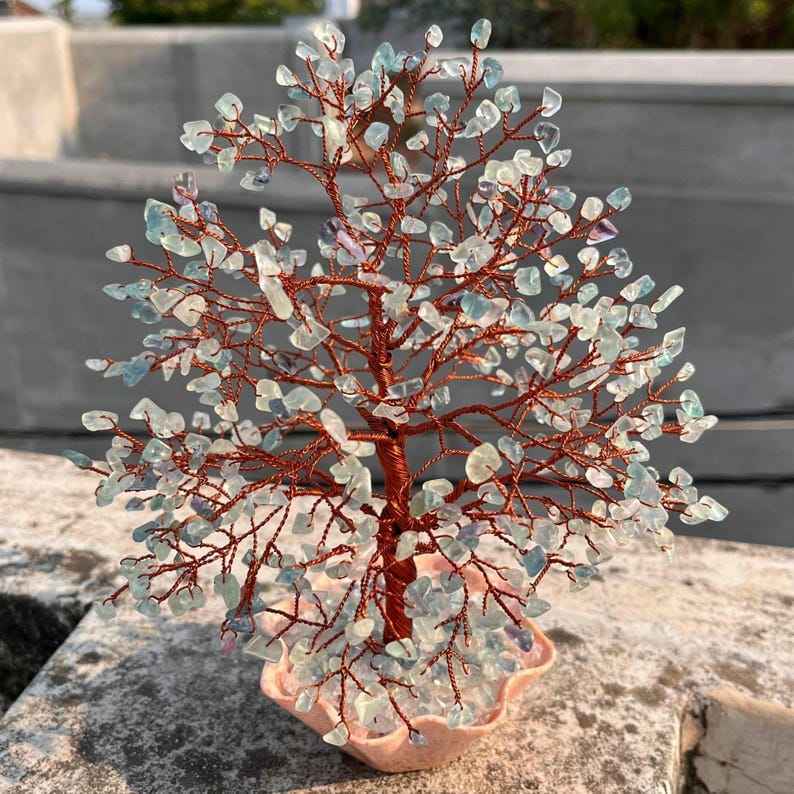 กำหนดเอง