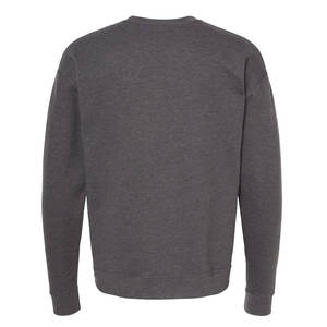 Sweat-shirt Automne-Hiver pour Homme Pull à Cordon de Serrage Sweatshirts Surdimensionnés Pull Polaire Nouveau Sweat-shirt Hiver à Manches Longues - Product Image 3