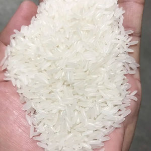 ข้าวหอมมะลิเวียดนาม100% มาตรฐาน/ข้าวเมล็ดยาว - Product Image 1