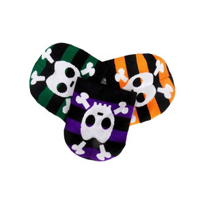 Gorro de Invierno Informal Unisex de Acrílico, Disponible OEM y ODM - Product Image 2