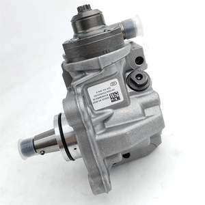 Bomba de Inyección de Combustible Diesel de Alta Presión HongWang, Original Reacondicionada, 0445010622 0986437422, Repuesto para Ford 6.7L 2011-2014 - Product Image 4