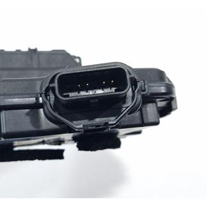 CERRADURA DELANTERA DERECHA RENAULT Captur Serie 805022764R (13>19) - Product Image 5