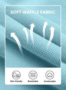 Short de course actif de qualité supérieure pour hommes Style décontracté Poches Décoration 100% coton Logo avant écologique Short de sport OEM - Product Image 6