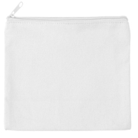 Sacs cosmétiques en PU de haute qualité, vente en gros d'usine, best-sellers, mini sacs de rangement, trousse de maquillage de voyage, étui multifonction