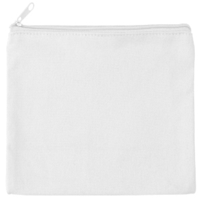 Best Selling Factory Wholesale PU Cosmetic Bags & <b>Cases</b> Canvas Mini Storage Travel <b>Makeup</b> Pouch Fashionable Zipper Toiletry <b>Case</b> - Product Image 4