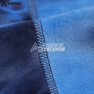 Masque de ski coupe-vent pour les sports d'hiver, la moto et les aventures en plein air - Product Image 6