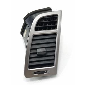 GRILLE DE VENTILATION TABLEAU DE BORD DROIT HYUNDAI i20 1ère Série 97480-1J000 (08>14) - Product Image 1