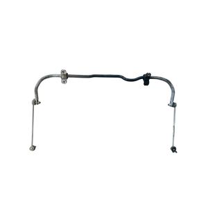 Barra Estabilizadora SEAT Altea Saloon 1K0411303N BJB Gasolina 1896 (04>) - Product Image 6