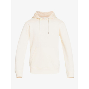 Venta al por mayor en blanco pulóver con capucha Hombres Estilos Casual Sudaderas con capucha Personalice su propia Sudadera con capucha de alta calidad - Product Image 6