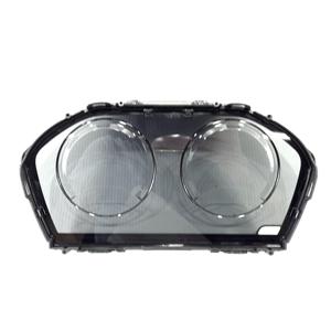 Verre de tableau de bord BMW Série 2 Active Tourer (F45) A2C12322303 (14>18) - Product Image 2