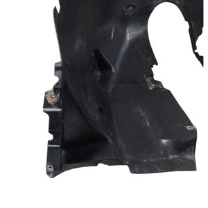 PARAFANGO ANTERIORE SINISTRO LAND ROVER Discovery Sport (L550) FK72-16A574-AD (14>18) - Product Image 2