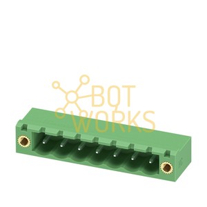 Phoenix Contact 1924130 - Nuovo - Product Image 1