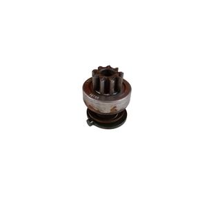 Pignone Motorino di Avviamento Ricambi Generici Vari Marchi Serie (90>) 1006209702 Benzina - Product Image 1