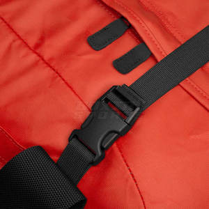 Bolsas de gimnasio personalizadas de alta calidad, bolsas de gimnasio impermeables, venta en línea, bolsas de gimnasio a bajo precio - Product Image 6