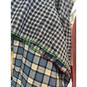 AMBER 71 Cotton <b>Slip</b> Dress - Product Image 6