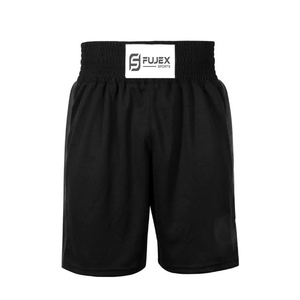 Etiqueta personalizada de calidad, chaleco de boxeo y pantalones cortos - Product Image 6