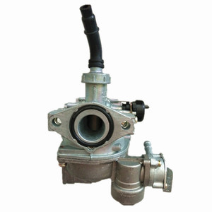 英雄本田<span class=keywords><strong>CD100</strong></span> & 100cc AT110摩托车备件4冲程发动机印度市场的廉价<span class=keywords><strong>CD100</strong></span>化油器更换 - Product Image 2