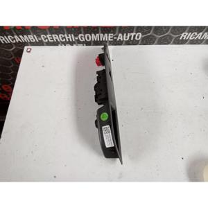 Panel de Botones Delantero Derecho para OPEL Mokka 1ª Serie (12>) 13301886 - Product Image 3