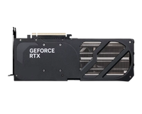 GeForce RTX 5080 Shadow 3X OC 16GB GDDR7 256 Bit Üçlü Fanlı Sızdırmaz DisplayPort 2 1b Oyun Bilgisayarı Masaüstü Grafik Kartı