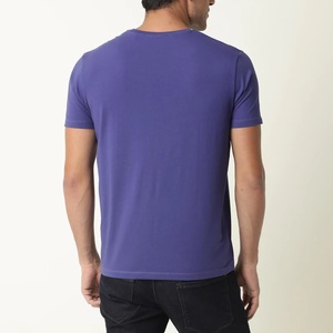 T-shirt manches courtes col rond homme, décontracté et à la mode, imprimé, de BD, nouvelle collection 2023 - Product Image 6