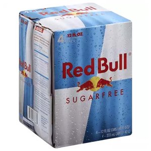 Boisson énergisante Red Bull originale de qualité/Vente en gros de boisson énergisante Redbull / Red Bull 250 ml en vrac à vendre - Product Image 4