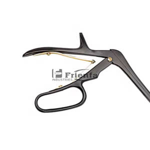 คีมหนีบคีมหนีบ Tischler สำหรับใช้ทางการแพทย์ผลิตจากผู้ผลิตระดับมืออาชีพ - Product Image 5