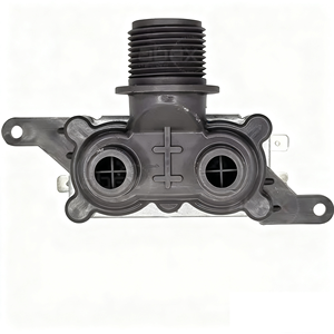 Válvulas para <span class=keywords><strong>Lavadora</strong></span> y Secadora de 127v W2921-28801, Aptas para Lavadoras <span class=keywords><strong>Panasonic</strong></span> - Product Image 5