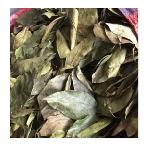 ทุเรียนเทศแห้งจากเวียดนามส่วนผสมชากราวิโอลา - Product Image 1