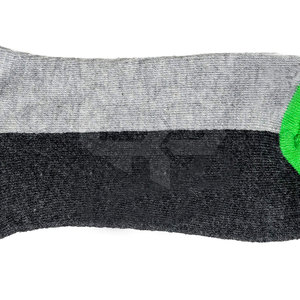 Vente en gros directe de chaussettes de sport d'hiver pour hommes de haute qualité, multicolores, solides, antidérapantes, respirantes, tricotées, nouvelle arrivée Pakistan - Product Image 6
