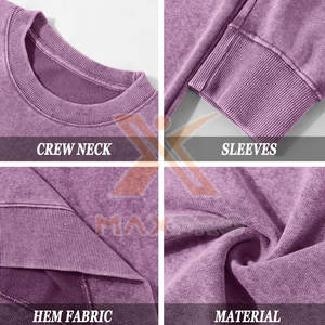 Sudaderas Básicas de Alta Calidad, Sudaderas Personalizadas para Hombre, Sudaderas Más Vendidas para Hombre - Product Image 2