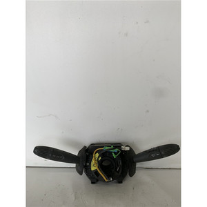 Interruttore Fari per FIAT Panda 2a Serie 735444632 (03>10) - Product Image 1