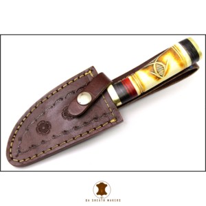 7.3 "ยอดนิยมขายดีมีดแกะสลัก - Product Image 4