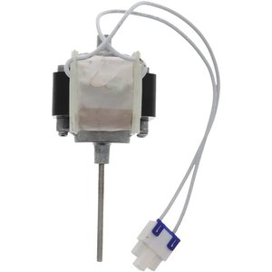 4680JB1026H Household Refrigerator <b>Condenser</b> Fan Motor Electric Plastic New Condition <b>Condenser</b> Fan Motor Parts - Product Image 5