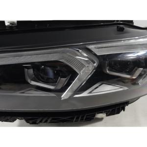 ไฟหน้าด้านหน้าซ้ายบีเอ็มดับเบิลยู ซีรีส์ 3(จี 21, จี 81) 63115A4F747 (19>) - Product Image 4