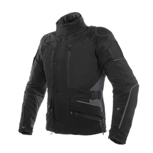 Chaqueta de Motocicleta Cordura de Manga Larga con el Mejor Diseño para Carreras, Ropa para Hombre 2026, Chaquetas Textiles para Motocicleta - Product Image 2