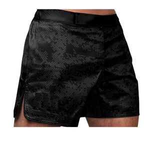 Sweat-shirt pour homme, pull décontracté en tissu doux et respirant, idéal pour le quotidien, la course à pied, les entraînements et une utilisation décontractée - Product Image 1