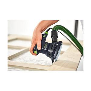 Festool PR DTS-R 100x150 <b>Protector</b> Sanding Discs - Product Image 5