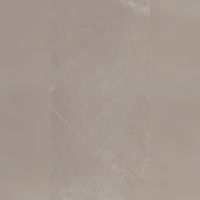 Carreaux de sol de salle de bain en porcelaine vitrifiée haute brillance harmonieuse 600x1200mm, antidérapants, design moderne, effet brique de cheminée pour hall