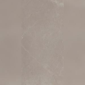 Porcelaine vitrifiée à haute brillance harmonieuse 600x1200mm, s'intégrant parfaitement aux styles industriels et minimalistes - Product Image 4