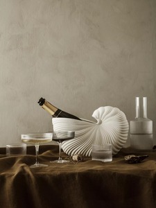 แจกันใช้สำหรับบ้านสวนฟาร์มบ้านห้องรับแขกห้องรับแขกห้องนอนร้านอาหารและบาร์ใหม่ที่ทันสมัย - Product Image 2