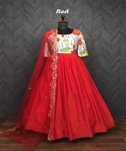 Eid Special Velvet Modest Blouses <b>Shirts</b> Boutique Style Pakistani Suit - Product Image 4