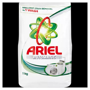 Poudre Ariel pour les achats en gros par les distributeurs de produits ménagers et de nettoyage - Product Image 3