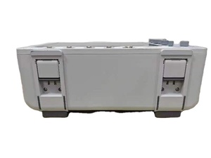 Tekko Oscilloscope MDO34 Used <b>Equipment</b> Sales - Product Image 4