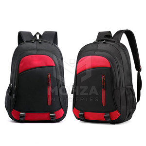 Outdoor 2026 New Arrival Made In Pakistan <b>Backpack</b> Bag Latest Design Hot Sale <b>Backpack</b> Bag - Product Image 6