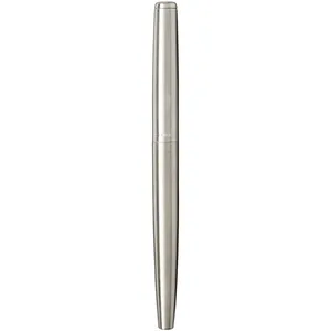 Bolígrafo Personalizado Parker Jotter, Artículo Promocional de Primera Calidad - Product Image 5